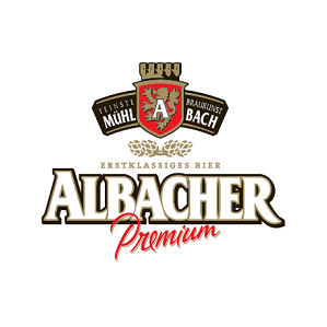 Albacher