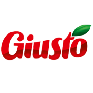 Giusto