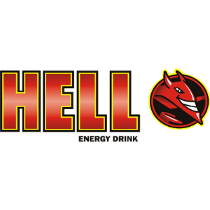 Hell