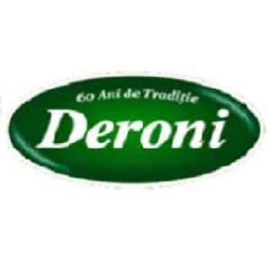 Deroni