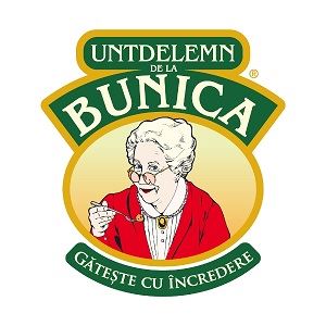 Bunica