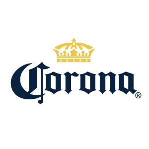 Corona