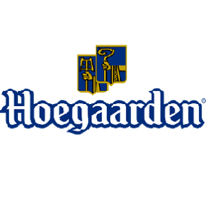 Hoegaarden