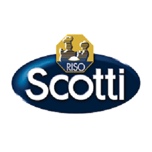 Riso Scotti