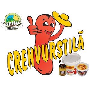 Crenvustila