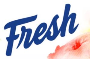 Fresh