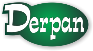 Derpan