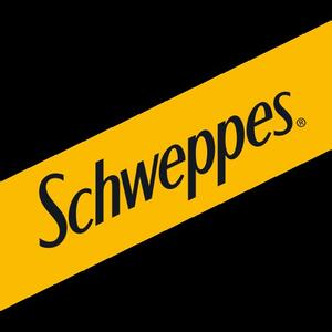 Schweppes 