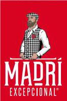 Madri