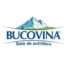 Bucovina