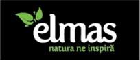 Elmas
