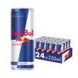 Energizant Red Bull 250ml