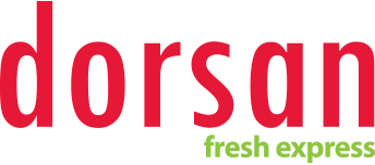 logo Dorsan