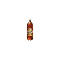 Noroc pet 3L (bax 6buc) SGR