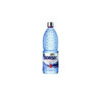 Apa Borsec Plata 1L (bax 6 buc) SGR