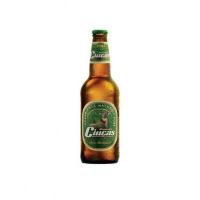 Ciucas New 0.5L sticla *20