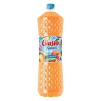 Natura Giusto Piersici 2L (bax 4 buc) SGR
