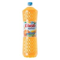 Natura Giusto Portocale 2L (bax 4 buc) SGR