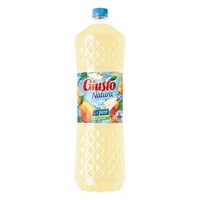 Natura Giusto Pere 2L (bax 4 buc) SGR