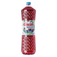 Natura Giusto Visine 2L (bax 4 buc) SGR