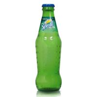 Sprite N 0.25L sticla (bax 24 buc)