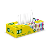Servetele fine Family cutie 2 straturi 