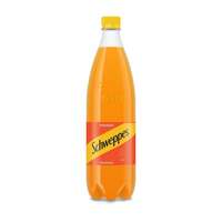 Schweppes Mandarin 1L (bax 6 buc)
