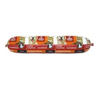 Baton Salam Dog Cat pui 1kg