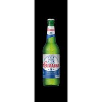 Bere Neumarkt sticla 0.5L (bax 20 buc)