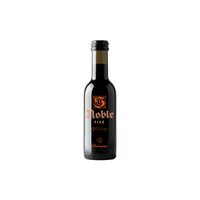 Vin Budureasca Noble Five mini 0.187ml
