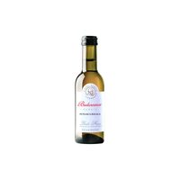 Vin Budureasca Clasic mini Feteasca Regala 187ml