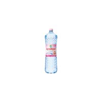 Apa Aquatique Plata 2L (bax 4 buc) SGR