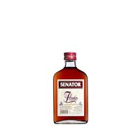 Florio Senator 18% 0.2L SGR