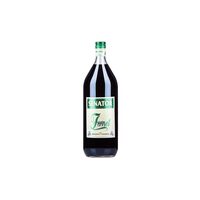 Fernet Senator 30% 2L SGR