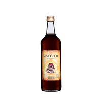 Bautura Spirtoasa Rom Matelot 30% 1L SGR