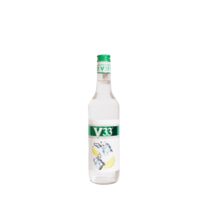 Vodca V33% 0.5L lamaie SGR