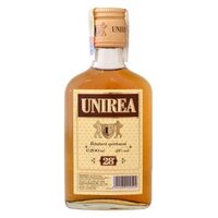 Bautura spirtoasa  Unirea 28% 0.2L SGR