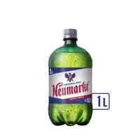 Bere Neumarkt 1L (bax 6 buc) SGR