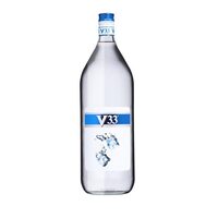 Vodca V33% 2L SGR