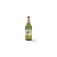Staropramen 0.75L (bax 12 buc) SGR