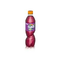 Fanta Madness  0.5L (bax 12) SGR