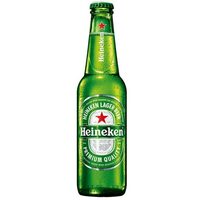 Bere Heineken 0.33L (bax 24 buc) SGR