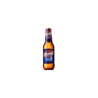 Bere Dorfer 0.5L pet (bax 12 buc) SGR