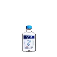 Vodca V33% 0.2L*6 SGR