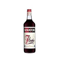 Florio Senator 18% 1L SGR