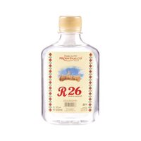 Rachiu R26% 0.2L (bax 6 buc) SGR