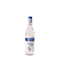Vodca V33% 0.5L SGR