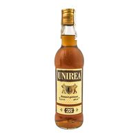 Bautura spirtoasa Unirea 28% 0.5L (bax 12 buc) SGR