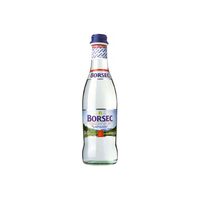 Apa Borsec 0.33L (bax 12 buc) SGR