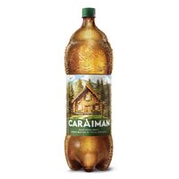 Caraiman pet 2.5L (bax 6 buc) SGR
